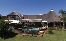 Sandals Guest House st Francis Bay